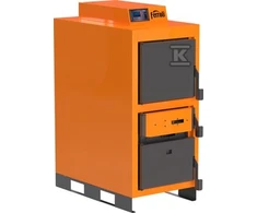 Ferroli MEDIENOS DUJINIMO KATILAS CGF PRO 22KW