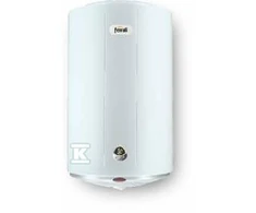 Ferroli TND PLUS 80 VANDENS ŠILDYtuvas