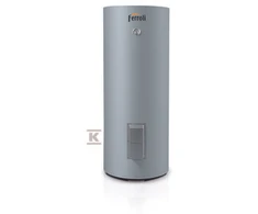 Ferroli Karšto vandens keitiklis ECO UNIT HP200-1C ZW+GRZ.2KW