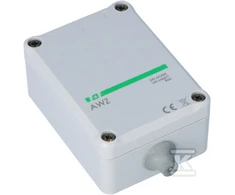 F&amp;F AWZ-24V AUTOMATINIS KEITIMAS + AWZ JUTIKLIS
