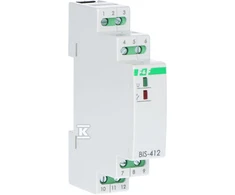 F&amp;F BIS- 412 24V