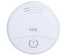 F&amp;F DŪMŲ DETEKTORIUS SU WIFI CDM-07-W