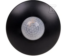F&amp;F JUDESIO JUTIKLIO DR-06B-24V DR-06B-24V
