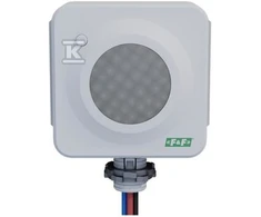 F&amp;F DR-30M JUDESIO JUTIKLIS