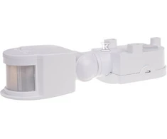F&amp;F DETEKTORIUS DR-05W-24V
