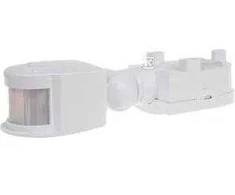 F&amp;F DETEKTORIUS DR-05W-24V