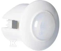 F&amp;F Judesio jutiklis 300W lubų - DR- 07