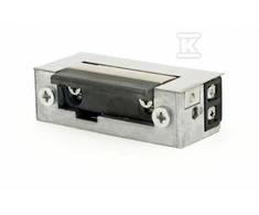 F&amp;F ELEKTRINĖ UŽRAKA EZ-02