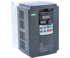 F&amp;F 1 fazė 3x230V 2,2kW FA- 1LX022