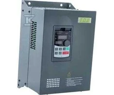 F&amp;F Pavojaus fazė 3x400V 11kW - FA- 3X110