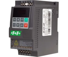 F&amp;F INVERTERIS FA-3HS-040