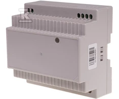 F&amp;F MAITINIMO TAIKYMAS ZI-100-24V