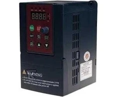 F&amp;F INVERTERIS P=0,4KW, UIN=230V, UOUT=230V