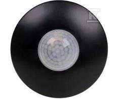 F&amp;F JUDESIO JUTIKLIO DR-06B-24V DR-06B-24V