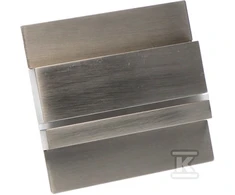 Storcase F&amp;F LED pilka virvė (LS-LSW)