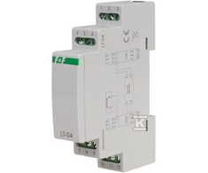 F&amp;F MAX-LT-04 MODULIS