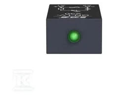 F&amp;F MODUŁ PRZECIWPRZEPIĘCIOWY GN-LV-230