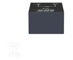 F&amp;F MODUŁ PRZECIWPRZEPIĘCIOWY GN-V-24