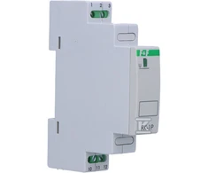 F&amp;F PK1P48 EL-MAGN KONVERTERIS 48 V