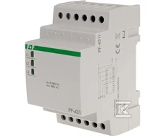 F&amp;F Jungiklis PF-431I
