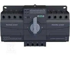 F&amp;F AUTOMATINIS JUNGIKLIS PSR-463-AUTO