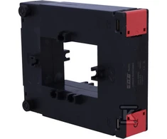 F&amp;F Srovės pavara 600 / 5A (TO- 600-5)