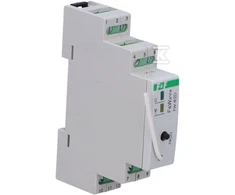 F&amp;F 85 ÷ 265V AC / DC (FW-R2D)