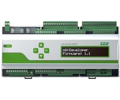F&amp;F