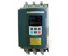 F&amp;F ŠVELNUS PALEIDIMAS UWE=3X400V, IWY=44A, P=22KW