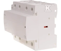F&amp;F ST100-40 KONTAKTORIUS