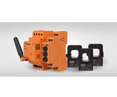 F&amp;F WI-MEF-3-200A WI-FI SU LEMPA LK-BZ-3