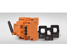 F&amp;F WI-MEF-3-200A WI-FI SU LEMPA LK-BZ-3