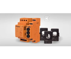 F&amp;F WI-MEF-3-OPTI-100A WI-FI Z LEMPAS. LK-BZ-3