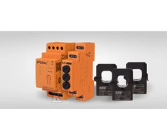 F&amp;F WI-MEF-3-OPTI-200A WI-FI Z LEMPAS. LK-BZ-3