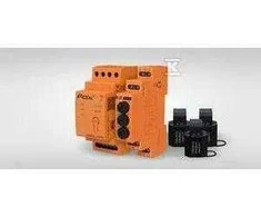 F&amp;F WI-MEF-3-OPTI-40A WI-FI SU LEMPA LK-BZ-
