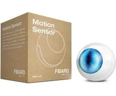 FIBARO FGMS-001 judesio jutiklis