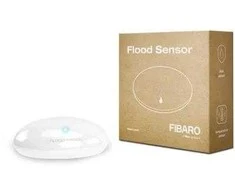 FIBARO potvynio jutiklis FGFS-101