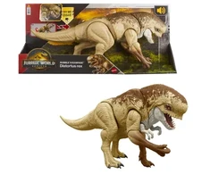 Mattel Jurassic World JJP79 figurka vaikams