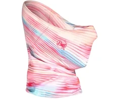Filtrai BUFF FILTER TUBE JR LIU SALMON-SALMON ROSE vienas dydis