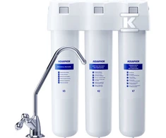 Aquaphor Crystal A