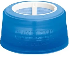 Filtras Camelbak All Clear Pre Filtras vienas dydis