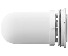 Xiaomi | Faucet Vanduo Purifier Filter | Baltas