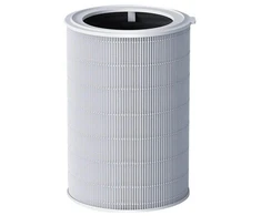 Filtras skirtas Xiaomi Air Purifier Elite valytuvui