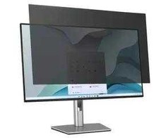 Kensington Privatumo filtras EQ 2 krypčių nuimamas 24 colių 16:9