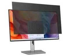 Filtras Kensington Kensington Blickschutzfilter High Clarity 27'' remov. 16:9