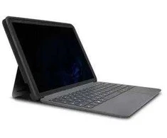 Kensington „MagPro Elite“ privatumo filtras, skirtas „Surface Pro 12“