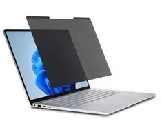 Kensington K58364WW ekrano filtras