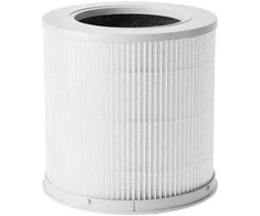 Filtras skirtas Xiaomi Air Purifier 4 Compact valytuvui