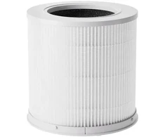 Filtras skirtas Xiaomi Air Purifier 4 Compact valytuvui