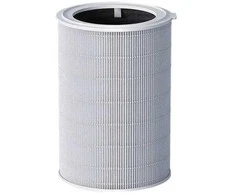 Filtras skirtas Xiaomi Air Purifier Elite valytuvui